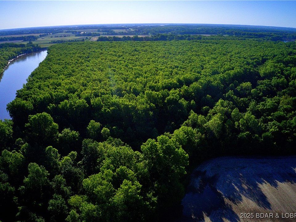 1st image of Us Highway 65 Lot Wp001