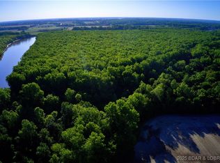 Us Highway 65 LOT WP001, Chillicothe, MO 64601