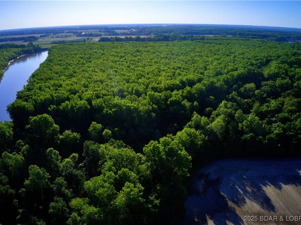 Us Highway 65 Lot Wp001, Chillicothe, MO 64601