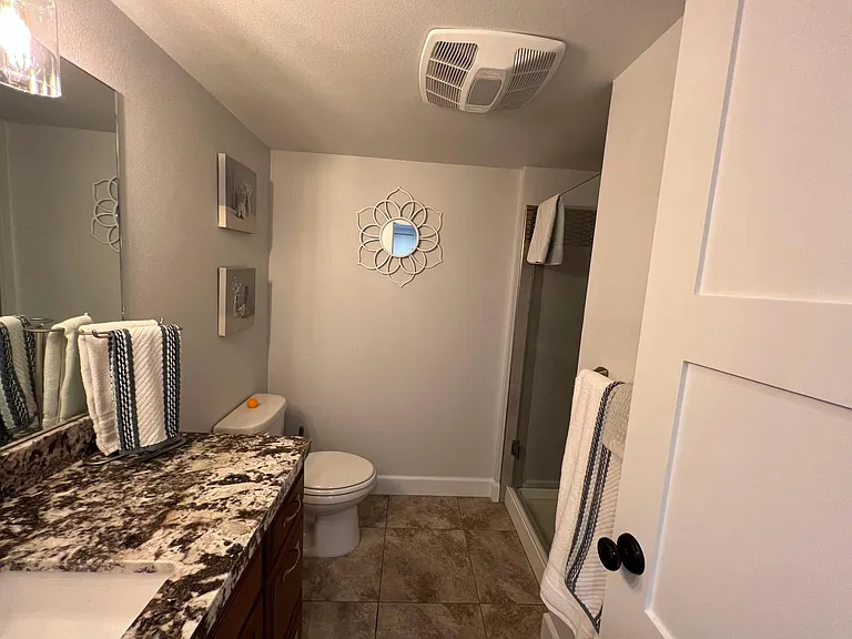 281 Spring St #2 — Photo 5