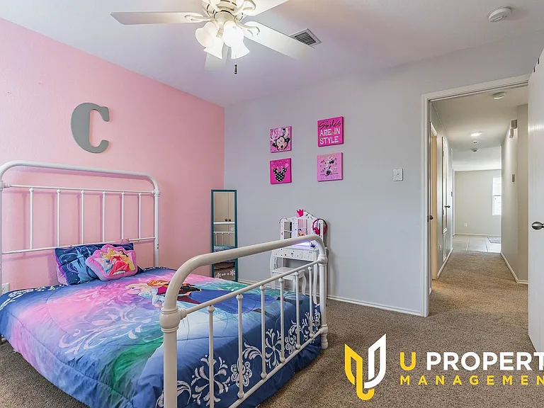 1515 Harvest Crossing Dr — Photo 20