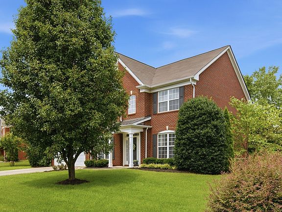 4th image of 1851 Erlinger Dr