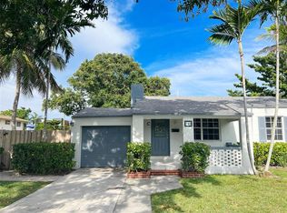 548 NE 9th Ave #C, Fort Lauderdale, FL 33301