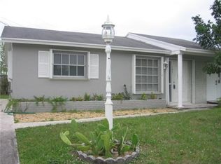 1031 Stillwater Dr, Jupiter, FL 33458