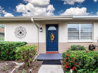 904 Hendon Ct #127, Sun City Center, FL 33573