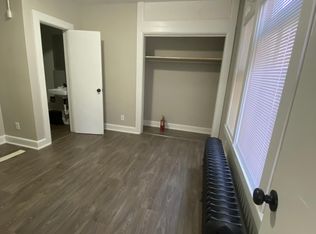 117 N 13th St #2, Richmond, IN 47374