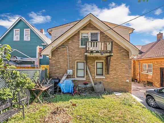 4th image of 1306 W Keefe AVENUE