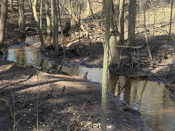 2nd image of 4106 Airport Rd