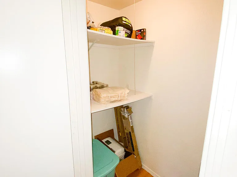 6262 E Brown Rd #38 — Photo 12