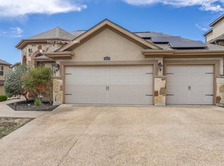 18827 Real Rdg, San Antonio, TX 78256