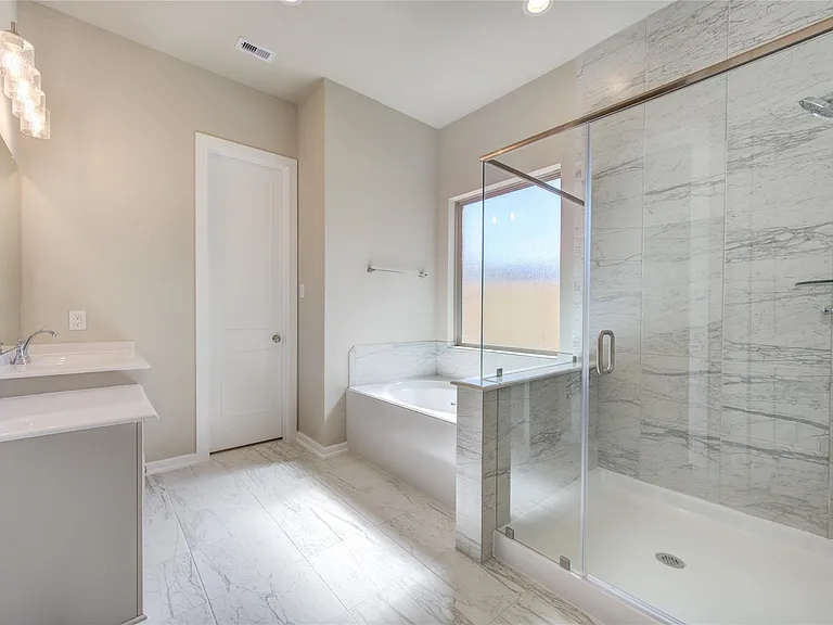 4203 Maple Glen Dr — Photo 14