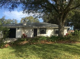 11004 Rodeo Ln, Riverview, FL 33579