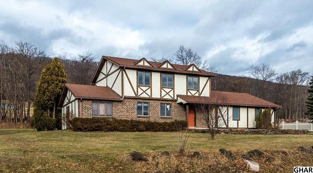 155 Long Rd, Lykens, PA 17048 Zillow