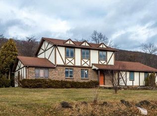 155 Long Rd, Lykens, PA 17048