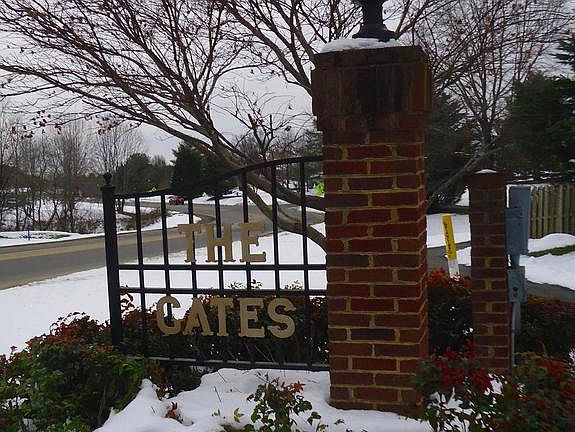 2nd image of 202 Southampton Ct