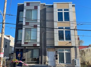 1239 N 19th St #A, Philadelphia, PA 19121