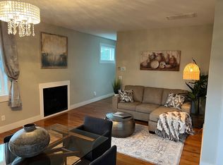26 Loblolly Ln, Asheville, NC 28803
