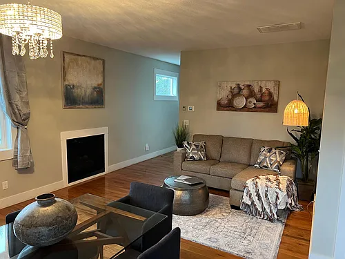 26 Loblolly Ln Photo 1
