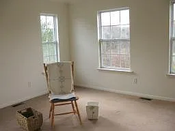 28 Windham Ct — Photo 13