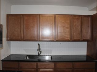 1537 Castle Ct APT 3, Houston, TX 77006