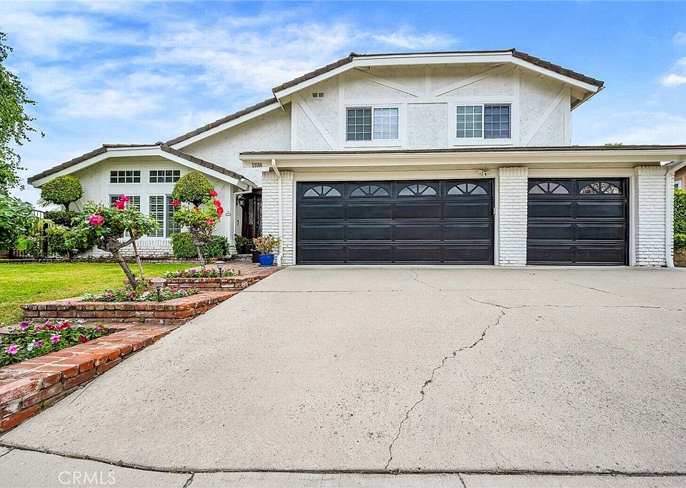 1st image of 29100 Quail Run Dr