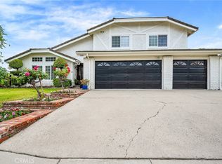 29100 Quail Run Dr, Agoura Hills, CA 91301