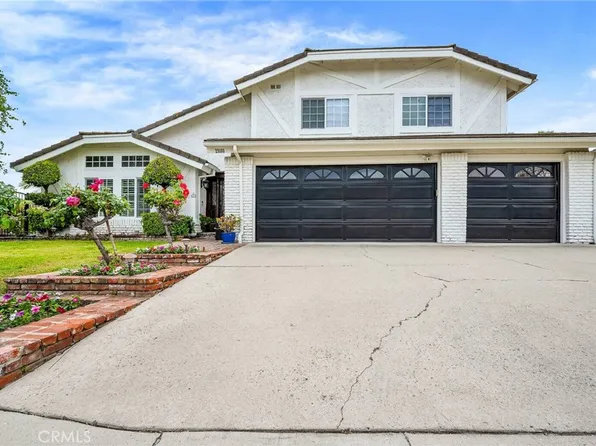 29100 Quail Run Dr, Agoura Hills, CA 91301