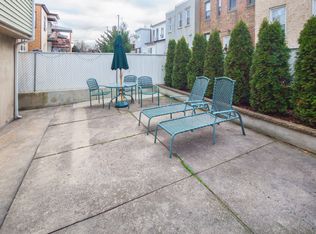 137 Oak St #C1, Weehawken, NJ 07086