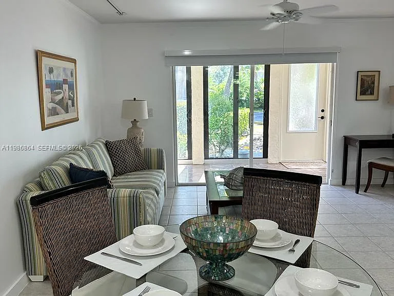 4150 Highway A1A #111 — Photo 8