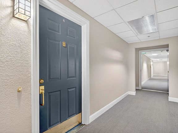 4th image of 535 Pierce St APT 2110