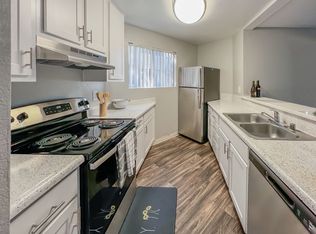 Rivershore, Pittsburg, CA 94565