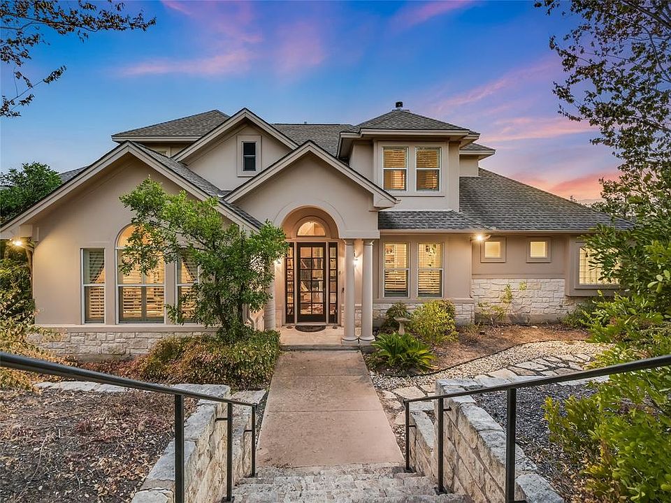1st image of 8901 Westminster Glen Ave