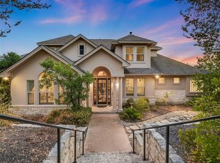 8901 Westminster Glen Ave, Austin, TX 78730