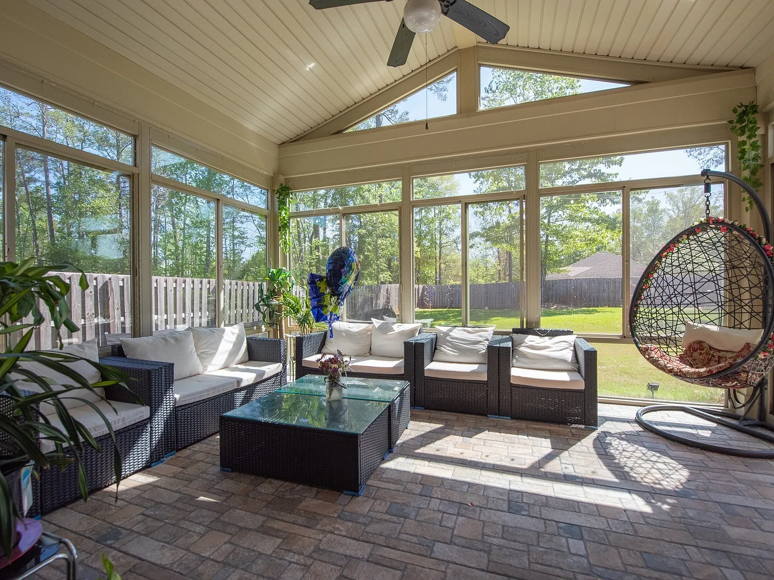 830 W Richland Circle - NA — Photo 3