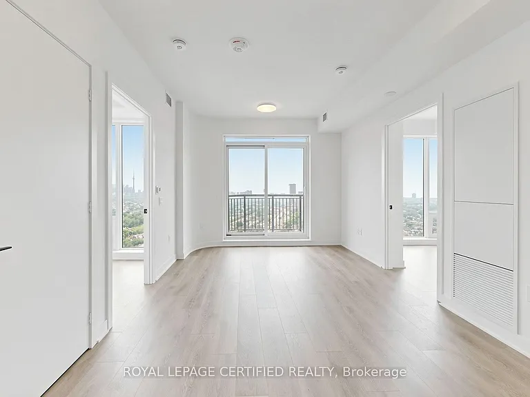 1185 Dupont St #2408 — Photo 12