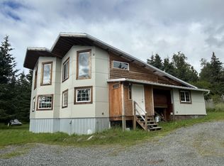 38165 Chelsey St, Homer, AK 99603