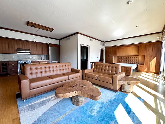 4th image of 1111 S Grand Ave APT 710