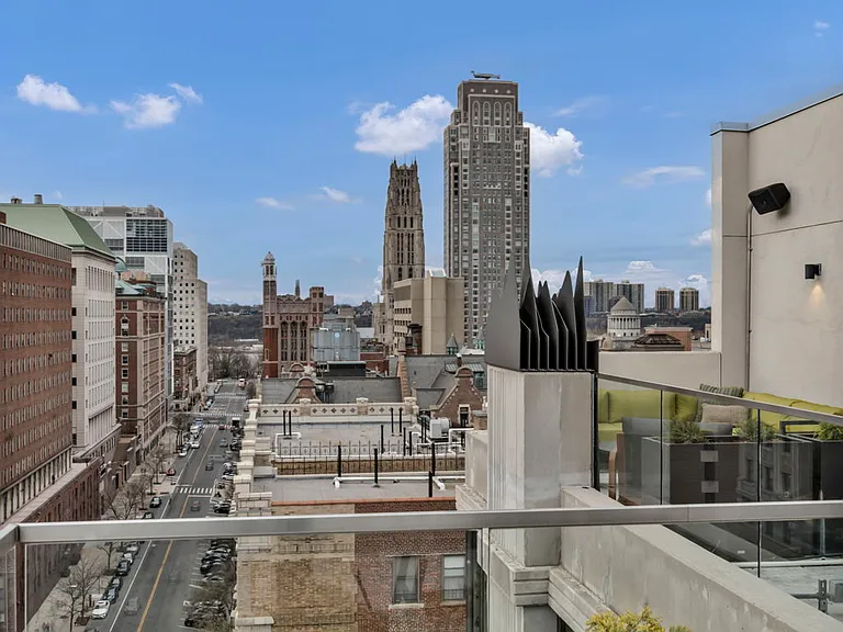 415 W 120th St #4D — Photo 15