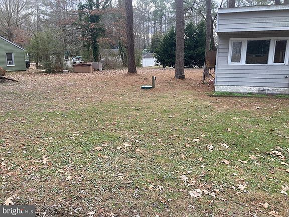 2nd image of 279 Westmoreland Blvd
