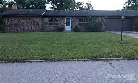 1st image of 224 Miller Dr