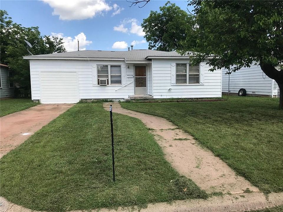 1st image of 1633 Fannin St