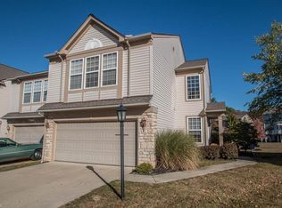 1606 Laughton Cir, Broadview Heights, OH