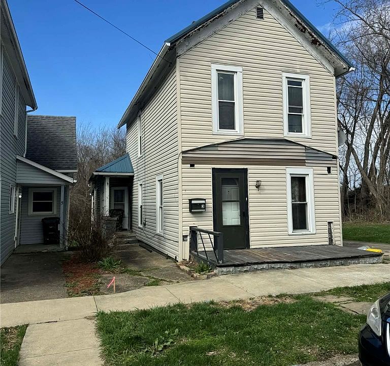 1st image of 3 S 2nd St