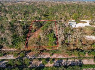 5116 NE Country Ranches Rd #33, Arcadia, FL 34266