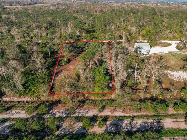 5116 NE Country Ranches Rd #33, Arcadia, FL 34266