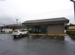 4800 Grange Rd, Roseburg, OR 97471