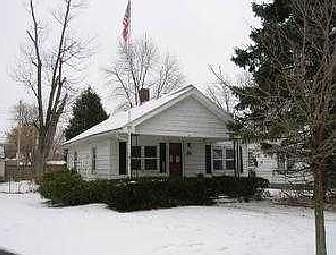 1st image of 2119 N 26th St