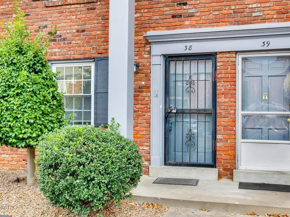 1924 Goldsmith Ln Unit 38, Louisville, KY 40218