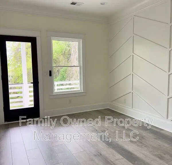 2245 Fillmore St — Photo 14