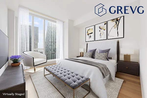 Rented by Global Real Estate Ventures Group LLC | media 6